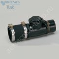 Обратный клапан для  R35 - TR45 - TR40S - T60ES (TR30S-T40ES only K)